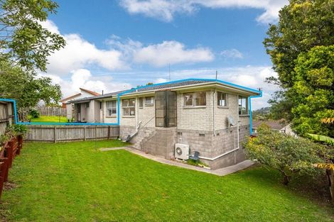 Photo of property in 1/14a Camrose Place, Glenfield, Auckland, 0629