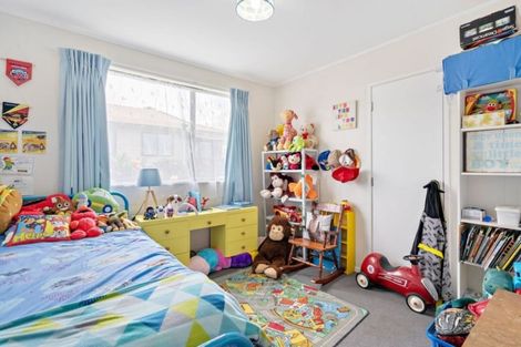 Photo of property in 2/70 Palmers Road, Clendon Park, Auckland, 2103