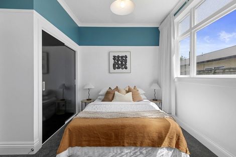 Photo of property in 35 Frederick Street, Carterton, 5713