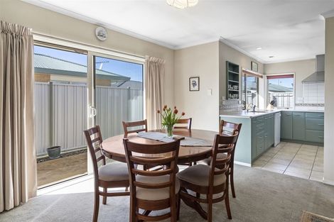 Photo of property in 7 Norris Way, Masterton, 5810