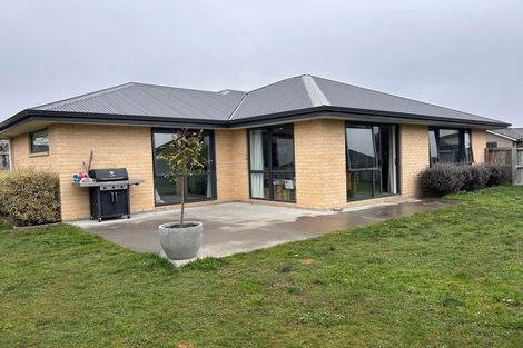 Photo of property in 7 Sunline Avenue, Lincoln, 7608