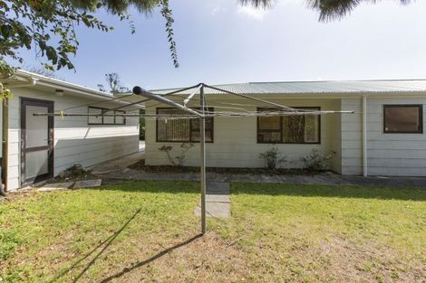 Photo of property in 56a Colville Road, Dargaville, 0310