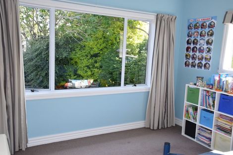 Photo of property in 67 Waihopai Street, Rosedale, Invercargill, 9810