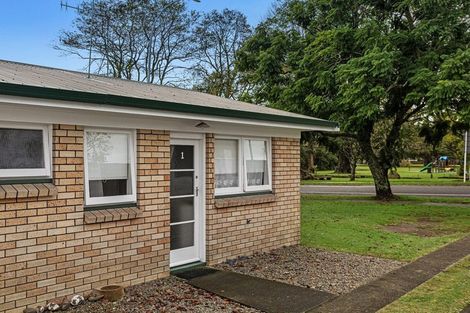 Photo of property in 108 Eivers Road, Whakatane, 3120