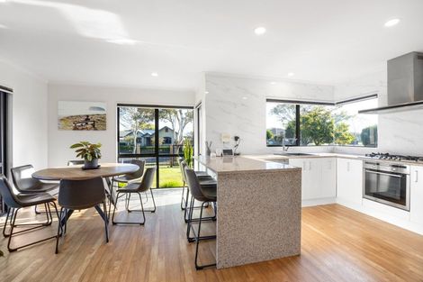 Photo of property in 61 Diomede Glade, Flagstaff, Hamilton, 3210