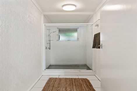 Photo of property in 9 Cintra Place, Casebrook, Christchurch, 8051