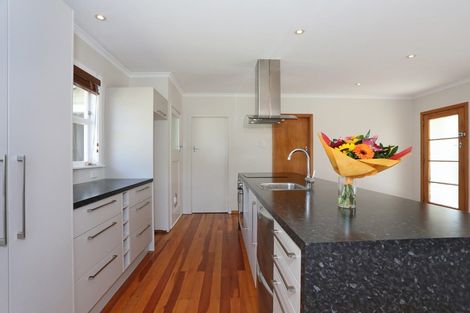 Photo of property in 4 Simpson Street, Turakina, Whanganui, 4581