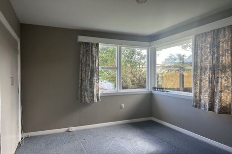 Photo of property in 171 Rolleston Street, Hokitika, 7810