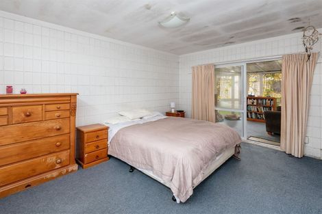 Photo of property in 4 La Perouse Street, Botany Downs, Auckland, 2010