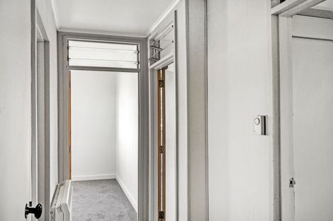 Photo of property in 29 Hopkins Road, Twizel, 7901