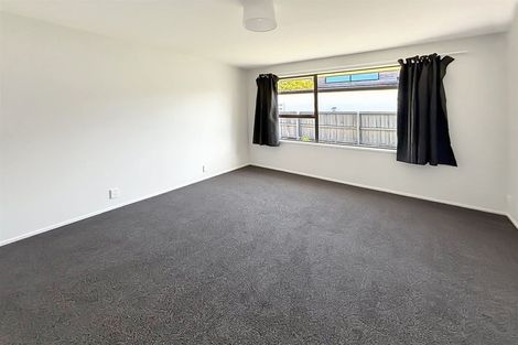 Photo of property in 1/644 Barbadoes Street, Edgeware, Christchurch, 8013