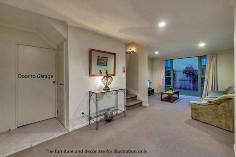 Photo of property in 39 Verdale Circle, Glen Eden, Auckland, 0602
