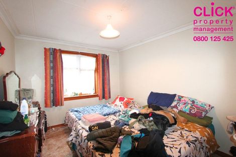 Photo of property in 345 Malvern Street, Glenleith, Dunedin, 9010