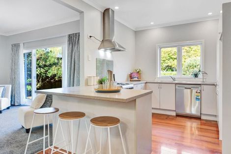 Photo of property in 202 Grey Street, Hamilton East, Hamilton, 3216