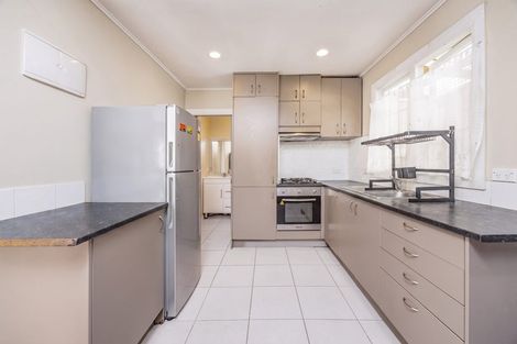 Photo of property in 50a Maich Road, Manurewa, Auckland, 2102
