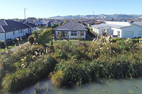 Photo of property in 48 Vernon Drive, Lincoln, 7608