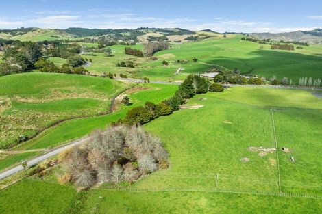 Photo of property in 650 Komokoriki Hill Road, Makarau, Warkworth, 0981