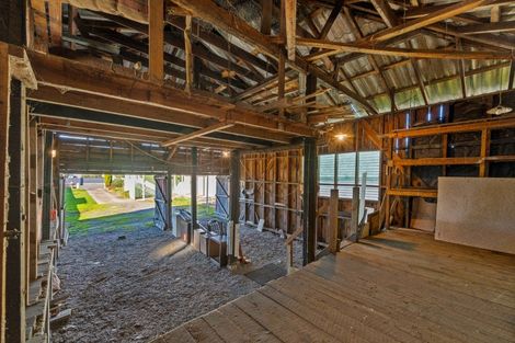 Photo of property in 170 Maxwell Road, Redwoodtown, Blenheim, 7201