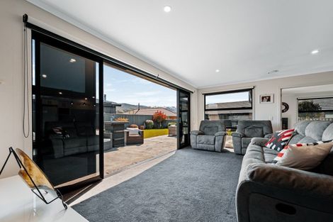 Photo of property in 13 Electric Place, Cromwell, 9310