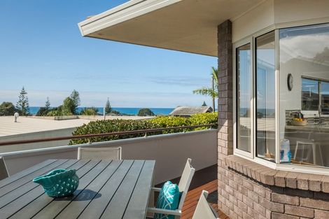 Photo of property in 24 Jenkinson Street, Waihi Beach, 3611