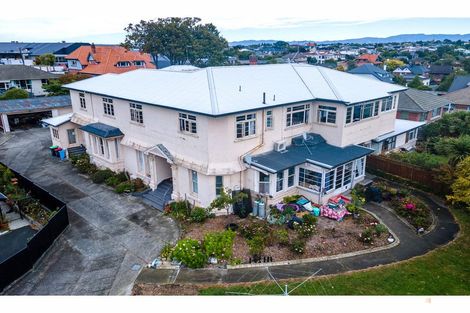 Photo of property in 5/48 Sefton Street, Seaview, Timaru, 7910