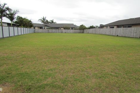 Photo of property in 28 Phoenix Place, Dargaville, 0310