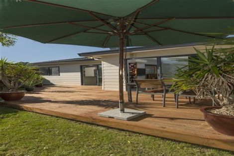 Photo of property in 53b Jonathon Street, Brookfield, Tauranga, 3110
