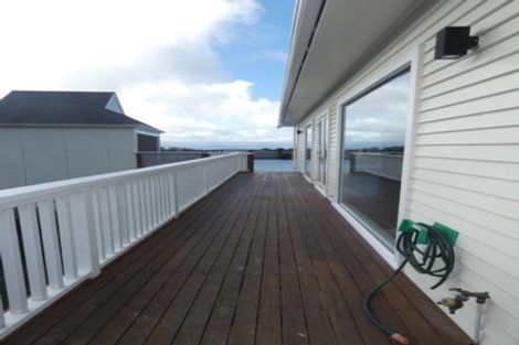 Photo of property in 50 Baroda Street, Khandallah, Wellington, 6035