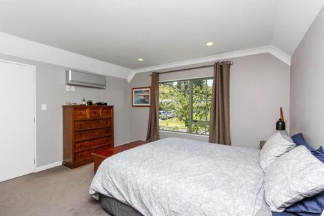 Photo of property in 13 Cyrus Street, Whalers Gate, New Plymouth, 4310