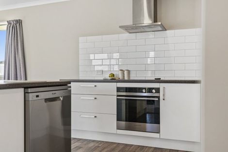 Photo of property in 29 Reuben Avenue, Rolleston, 7615