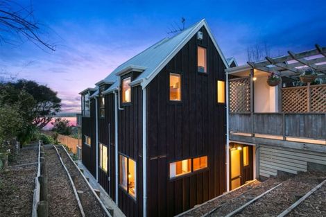 Photo of property in 3/164 Rangatira Road, Beach Haven, Auckland, 0626