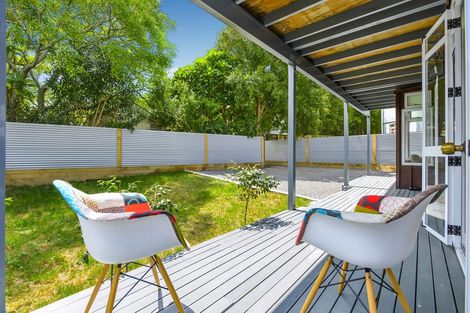 Photo of property in 6a Victor Street, Avondale, Auckland, 1026