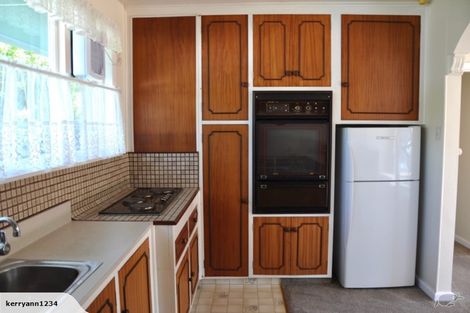 Photo of property in 12 Gunns Crescent, Cashmere, Christchurch, 8022