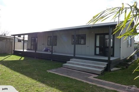 Photo of property in 602 Oak Road, Akina, Hastings, 4122