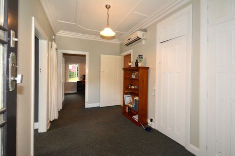 Photo of property in 15 Sunbury Street, Andersons Bay, Dunedin, 9013