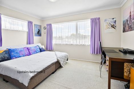 Photo of property in 61 Carlyle Street, Leamington, Cambridge, 3432