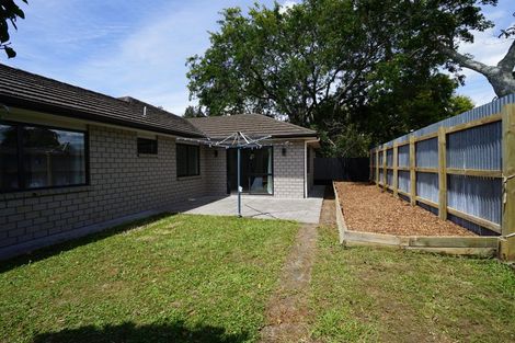 Photo of property in 8 Berkley Avenue, Hillcrest, Hamilton, 3216