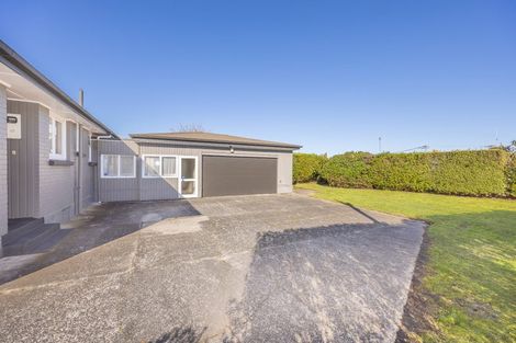 Photo of property in 25 Beech Crescent, Hillcrest, Hamilton, 3216