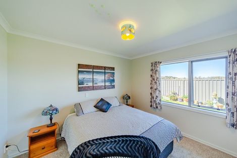 Photo of property in 4 Highgrove Place, Waipukurau, 4200
