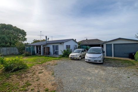 Photo of property in 261 Hilton Highway, Washdyke, Timaru, 7910