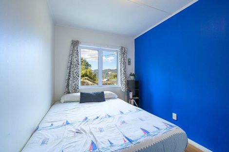 Photo of property in 42 Stanley Crescent, Beachville, Nelson, 7010
