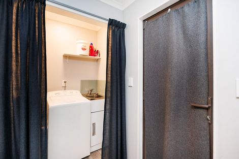 Photo of property in 49 Kaimanawa Street, Kelvin Grove, Palmerston North, 4414