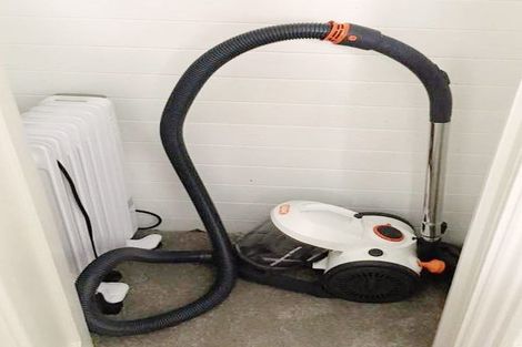 Photo of property in 4b Railway Street, Newmarket, Auckland, 1023