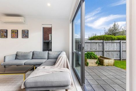 Photo of property in 197 Totara Road, Whenuapai, Auckland, 0618