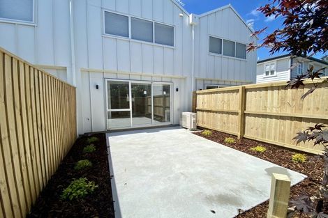 Photo of property in 4/21 Buffon Street, Waltham, Christchurch, 8023