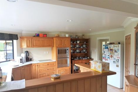 Photo of property in 131 Pararekau Road, Karaka, Papakura, 2580