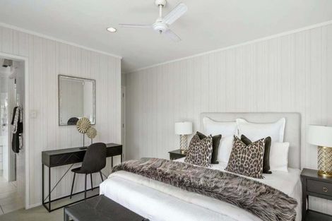 Photo of property in 370 Point View Drive, Shamrock Park, Auckland, 2016