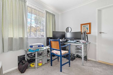 Photo of property in 39 Beattie Road, Kawerau, 3127