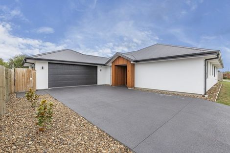 Photo of property in 64 Macphail Avenue, Rangiora, 7400