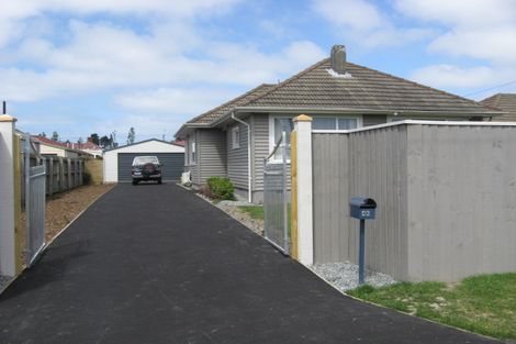 Photo of property in 46 Sabina Street, Shirley, Christchurch, 8013